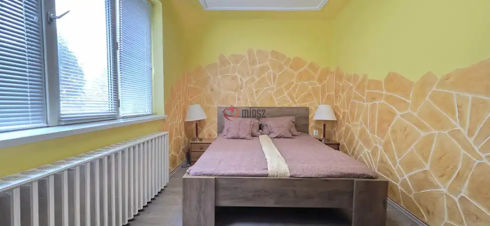 Heves megye - Szilvásvárad