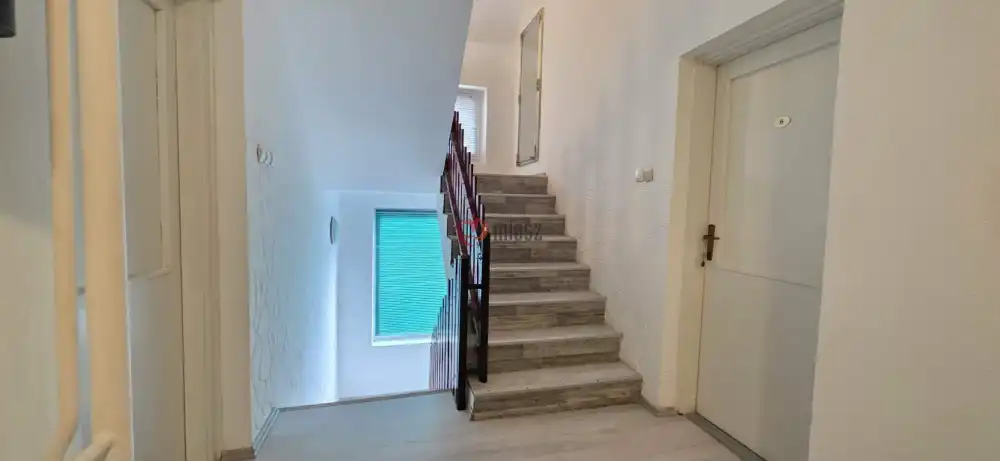 Heves megye - Szilvásvárad