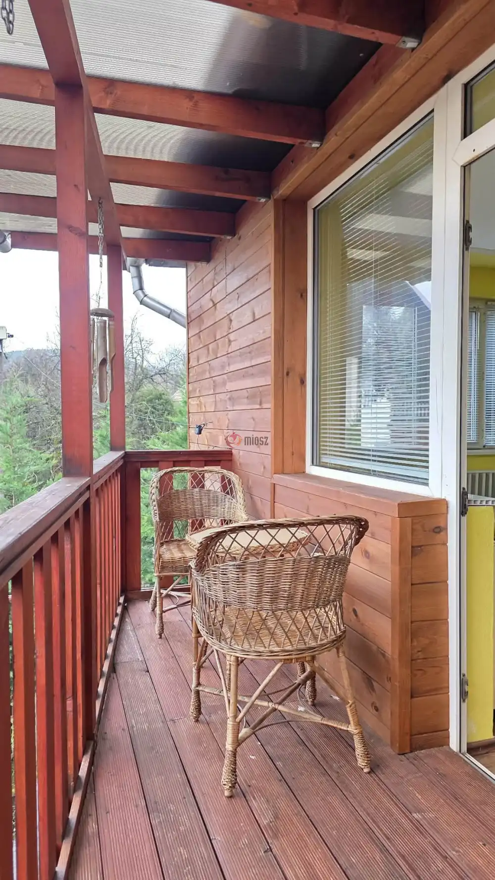 Heves megye - Szilvásvárad