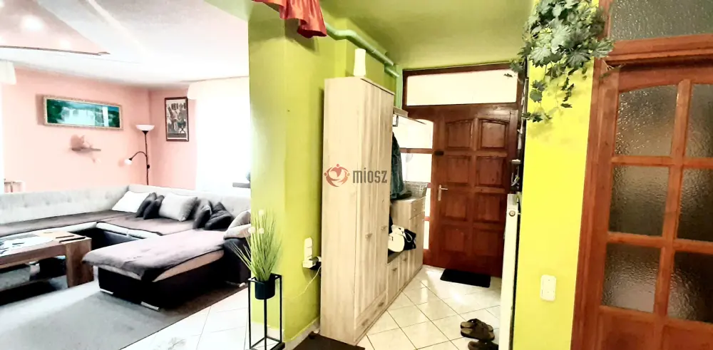 Pest megye - Szob