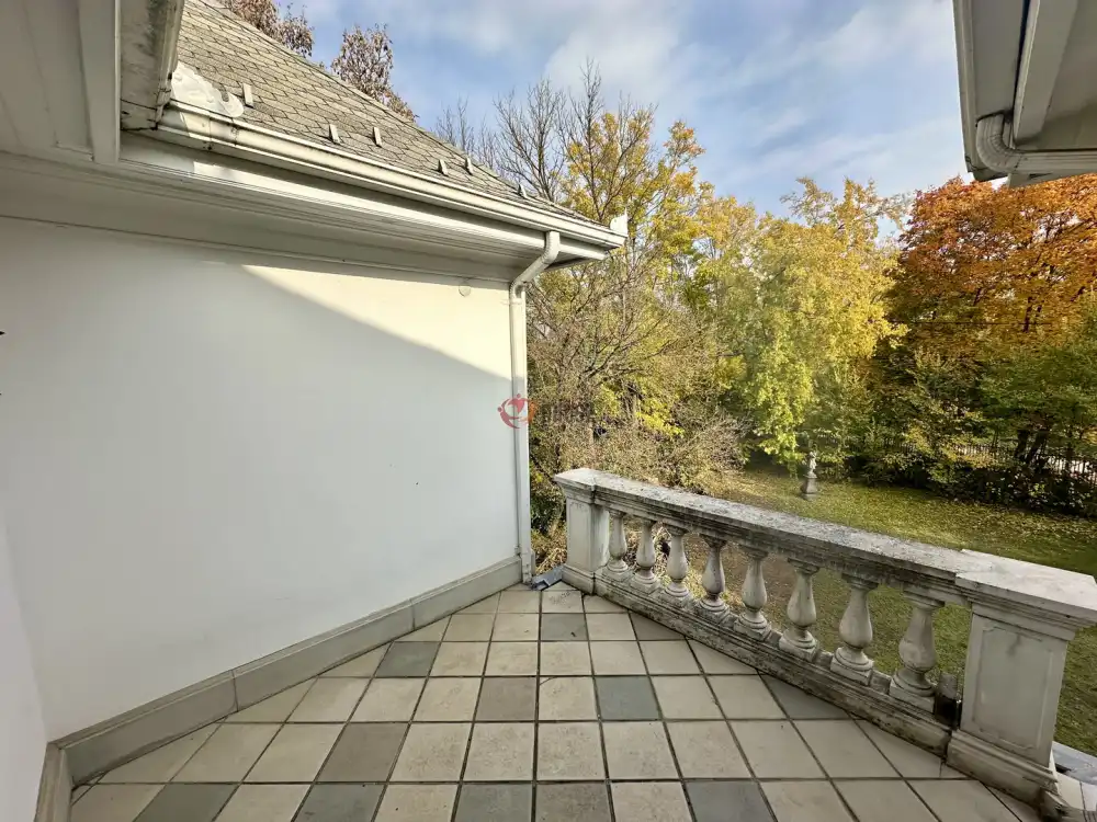 Pest megye - Sződliget