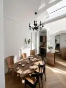 Pest megye - Sződliget