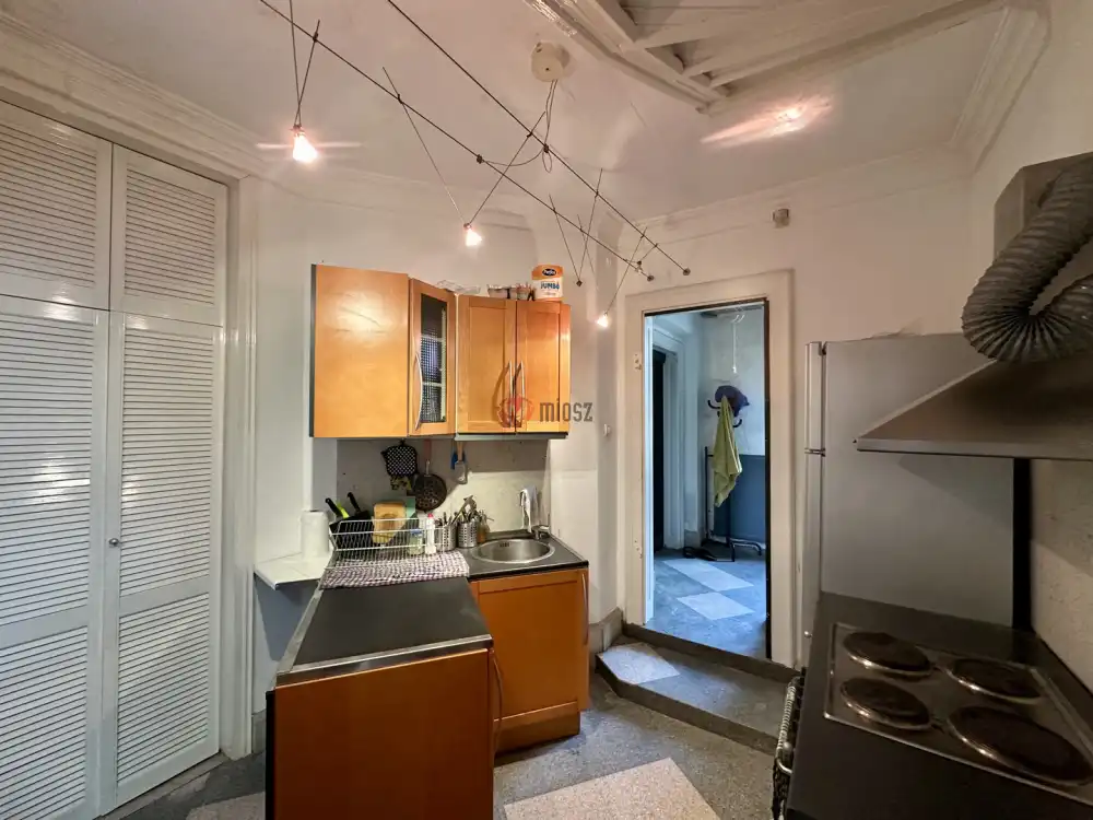 Pest megye - Sződliget