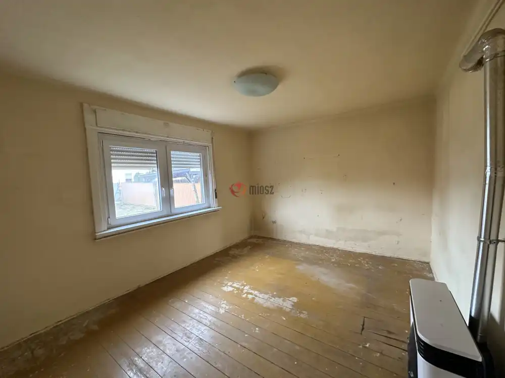 Pest megye - Sződliget