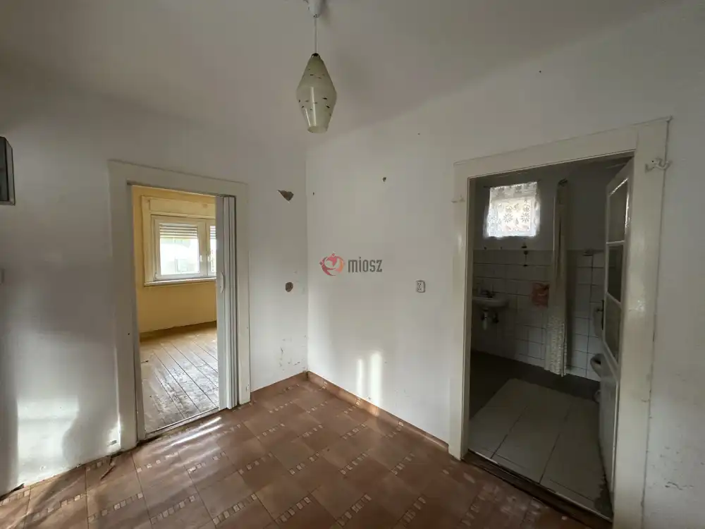 Pest megye - Sződliget