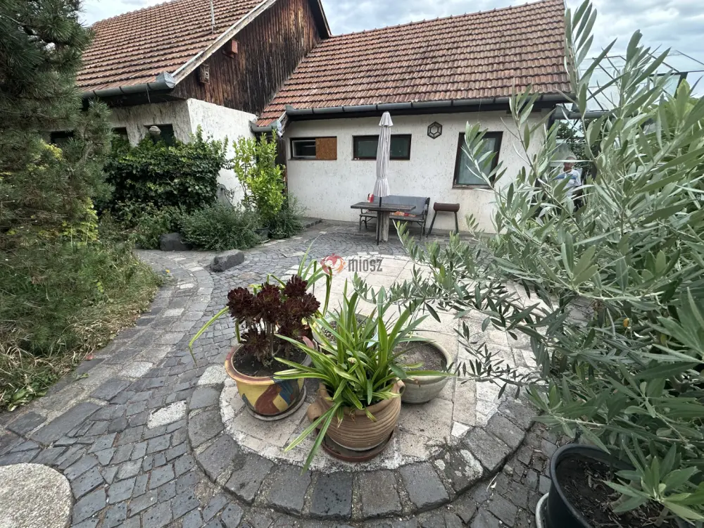 Pest megye - Sződliget