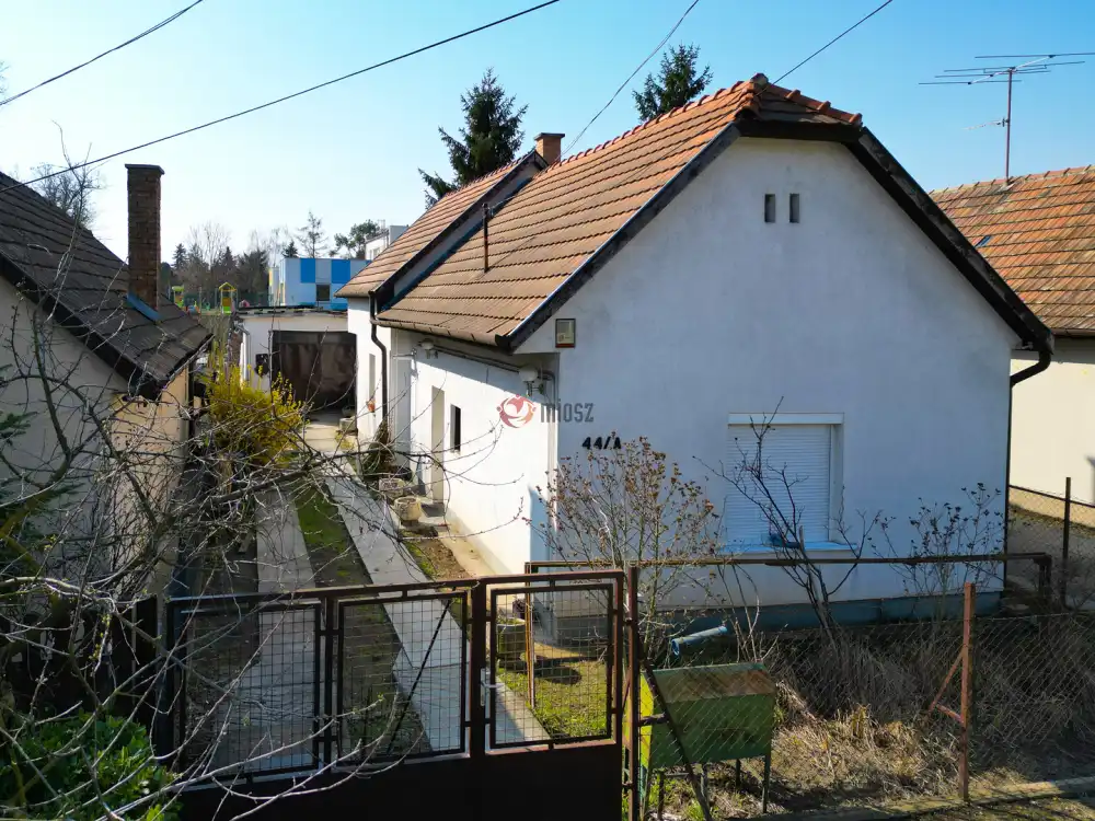 Pest megye - Sződliget