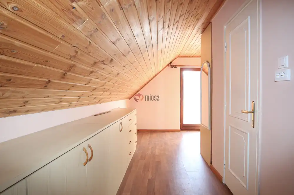 Pest megye - Sződliget