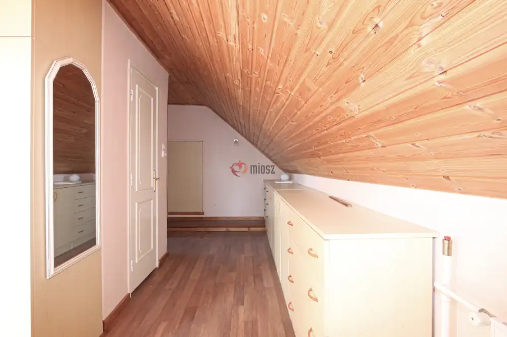 Pest megye - Sződliget