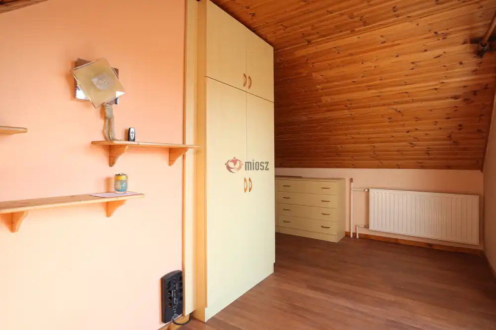 Pest megye - Sződliget