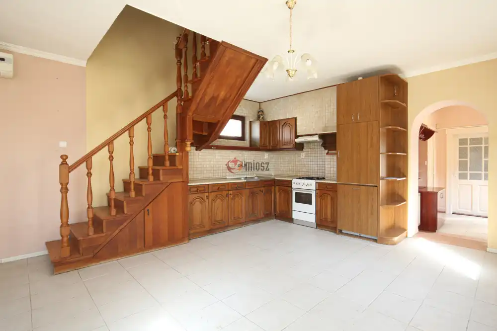 Pest megye - Sződliget