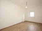 Pest megye - Sződliget