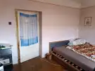 Pest megye - Szokolya
