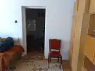Pest megye - Szokolya