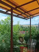 Pest megye - Szokolya