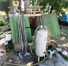Pest megye - Szokolya