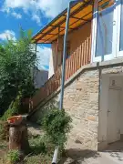 Pest megye - Szokolya