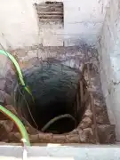 Pest megye - Szokolya