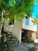 Pest megye - Szokolya