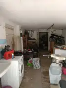 Pest megye - Szokolya