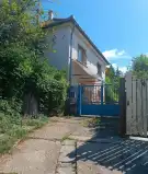 Pest megye - Szokolya