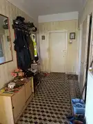 Pest megye - Szokolya