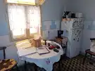 Pest megye - Szokolya