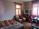 Pest megye - Szokolya