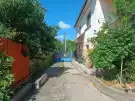 Pest megye - Szokolya