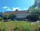 Pest megye - Szokolya