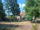 Pest megye - Szokolya