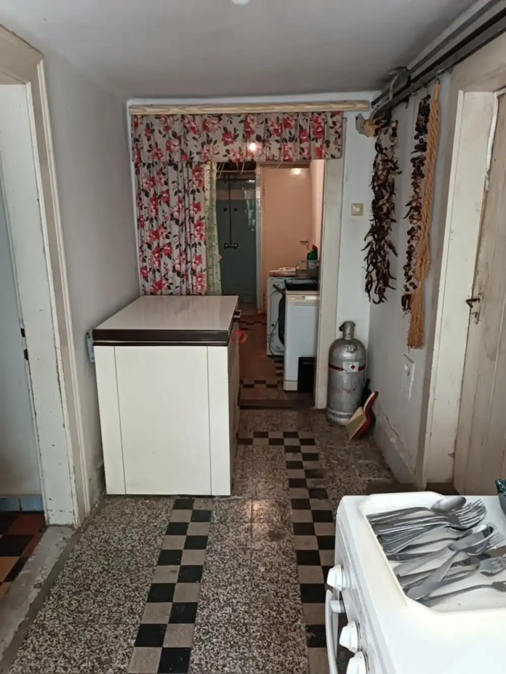 Pest megye - Szokolya