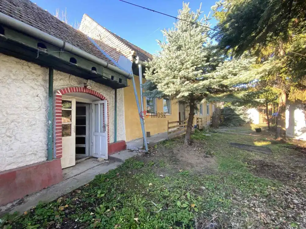 Pest megye - Szokolya