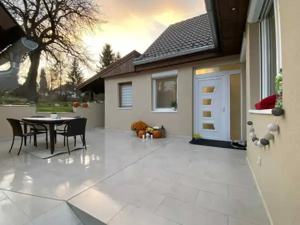 Eladó családi ház, Szokolya 4 szoba 112 m² 88 M Ft