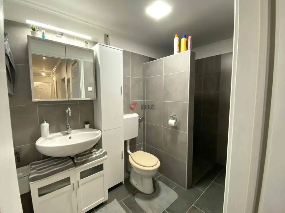 Pest megye - Szokolya