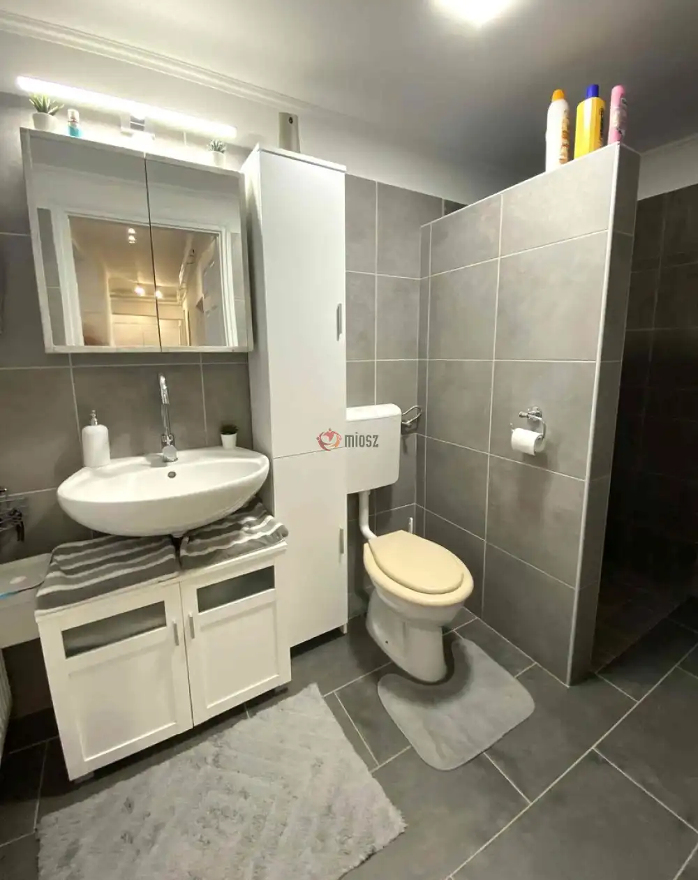 Pest megye - Szokolya