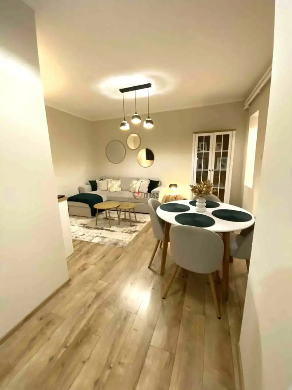 Pest megye - Szokolya