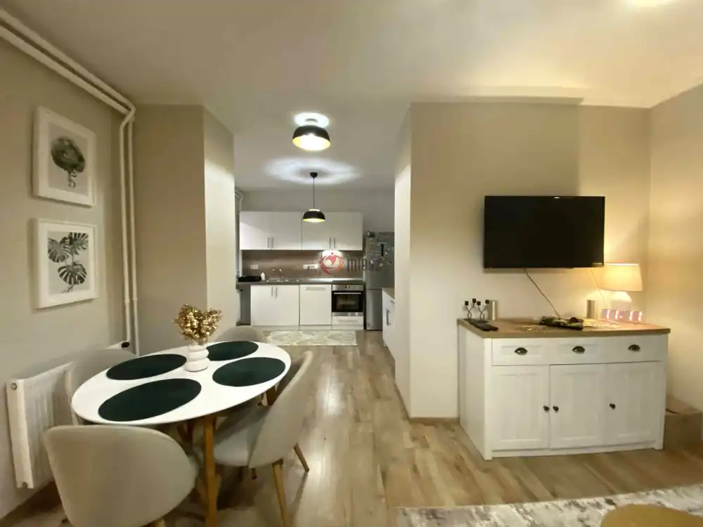 Pest megye - Szokolya