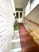 Pest megye - Szokolya