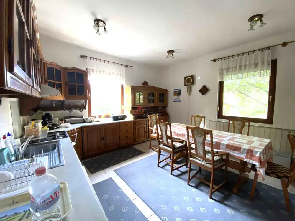 Pest megye - Szokolya