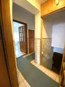 Pest megye - Szokolya