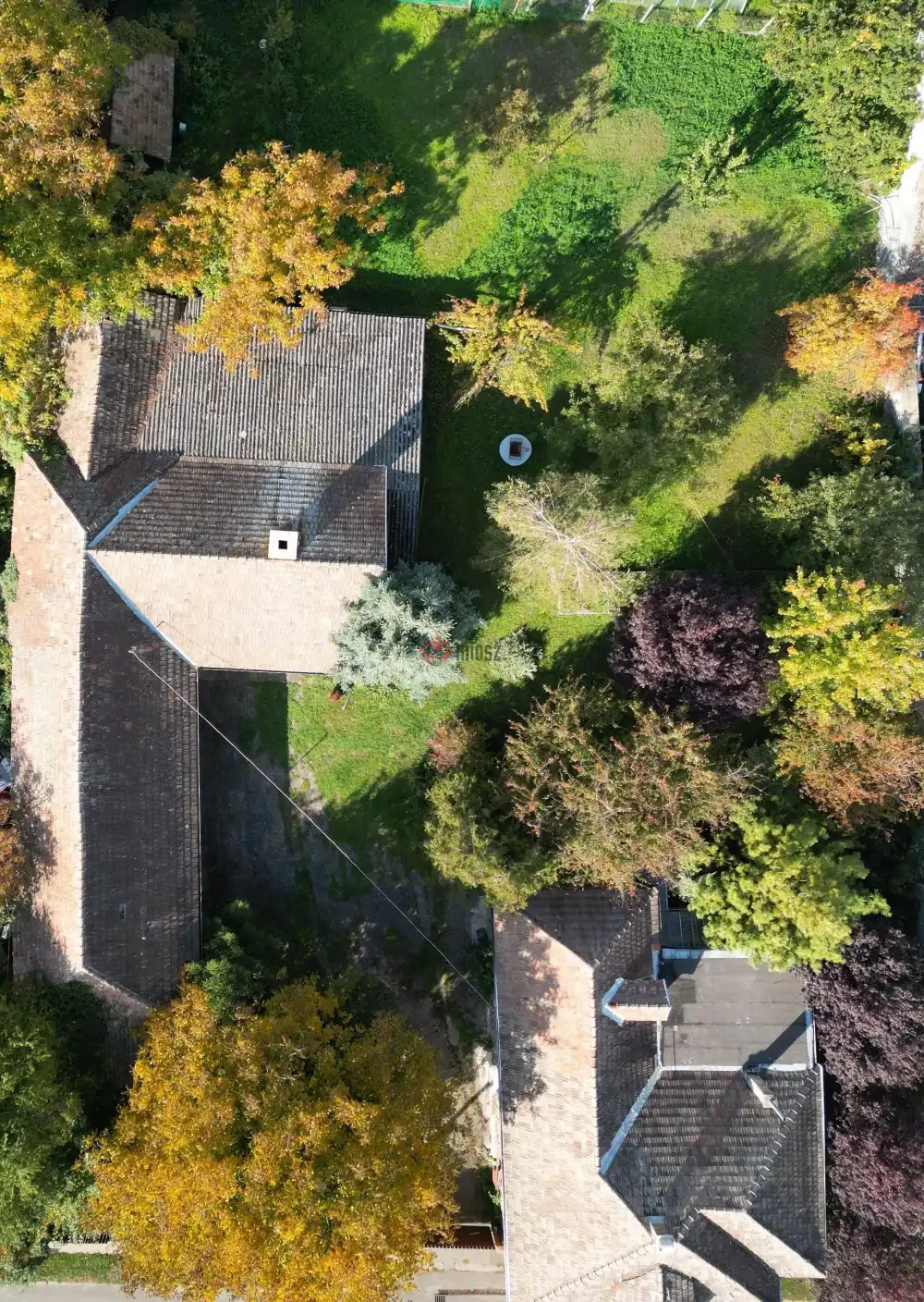 Pest megye - Szokolya