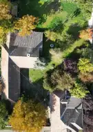 Pest megye - Szokolya