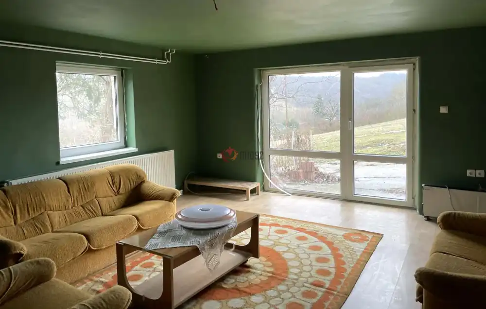 Pest megye - Szokolya