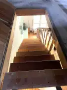 Pest megye - Szokolya