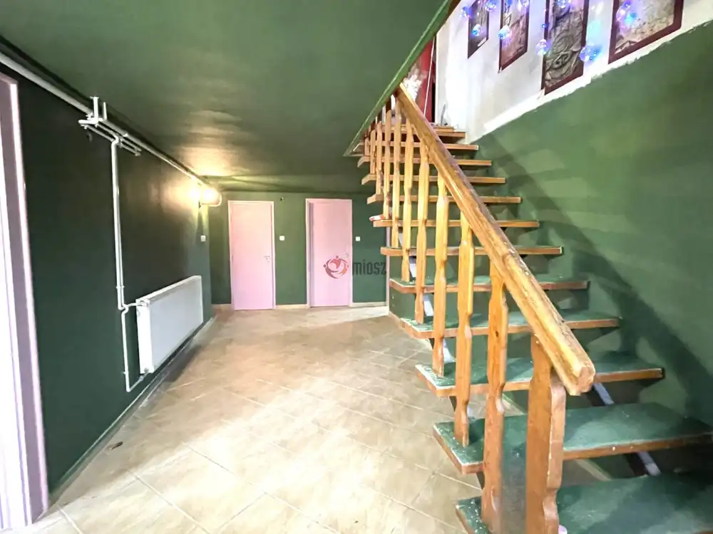 Pest megye - Szokolya