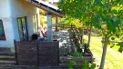 Pest megye - Szokolya