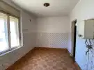 Pest megye - Szokolya