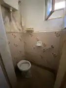 Pest megye - Szokolya