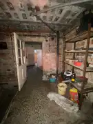 Pest megye - Szokolya